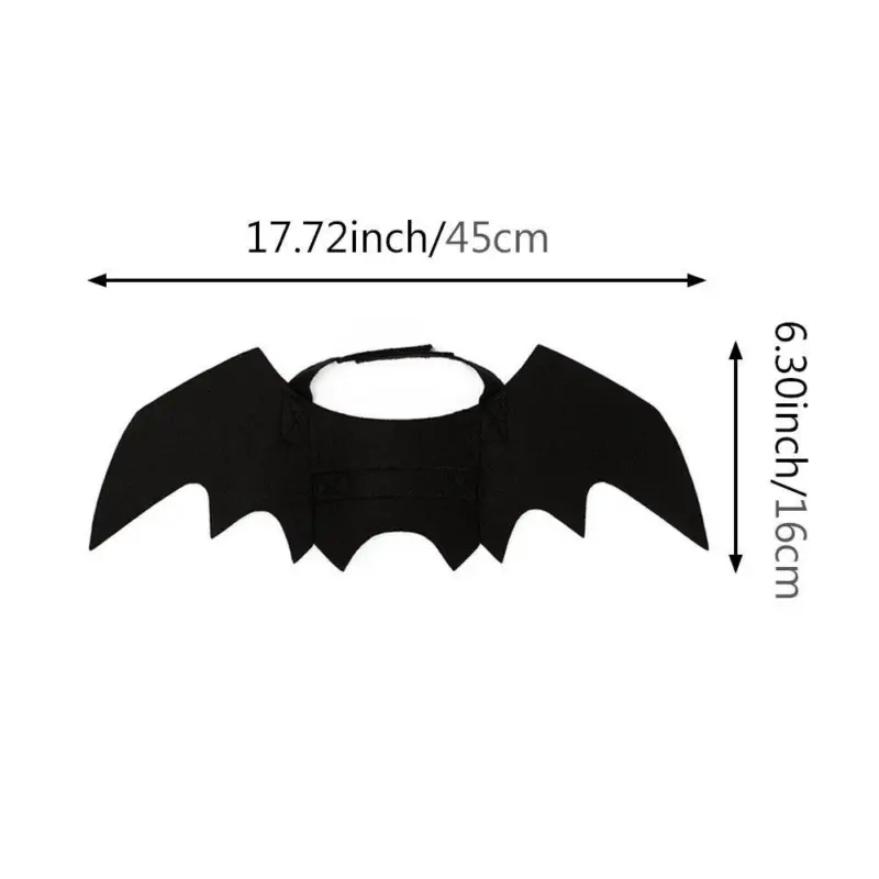 Halloween ghost skull decoration hanging tag1