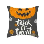 Halloween pillowcase tag1