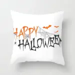 Halloween pillowcase tag1