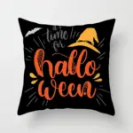 Halloween pillowcase tag1
