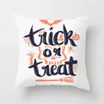 Halloween pillowcase tag1