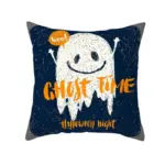 Halloween pillowcase tag1