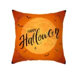 Halloween pillowcase tag1