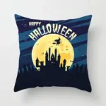 Halloween pillowcase tag1