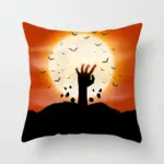 Halloween pillowcase tag1