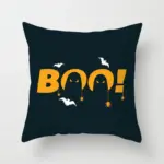 Halloween pillowcase tag1
