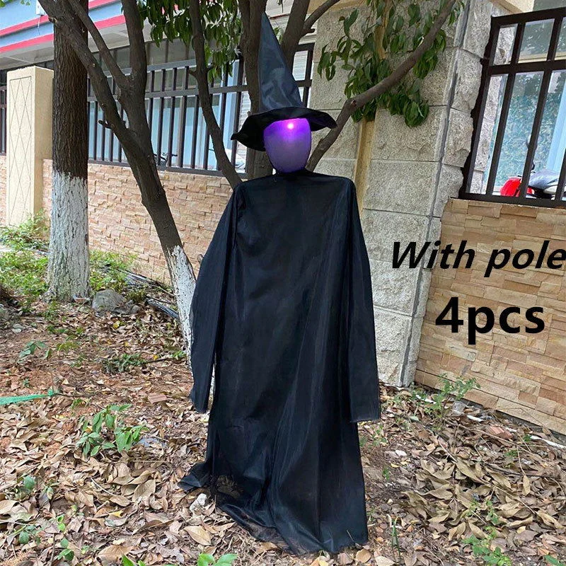 Halloween props -  - #tag1#