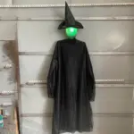Halloween_props_-_-_tag1_-4261509 Halloween props tag1