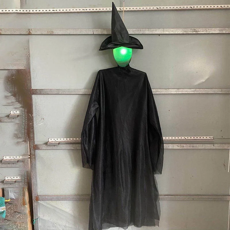 Halloween props -  - #tag1#
