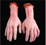 Halloween_props_ghost_supplies_April_Fools_Day_props_whole-person_toys_horror_blood_-_-_tag1_-4261744 Halloween props ghost supplies April Fools Day props whole person toys horror blood tag1