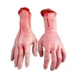 Halloween_props_ghost_supplies_April_Fools_Day_props_whole-person_toys_horror_blood_-_-_tag1_-4261749 Halloween props ghost supplies April Fools Day props whole person toys horror blood tag1