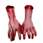 Halloween_props_ghost_supplies_April_Fools_Day_props_whole-person_toys_horror_blood_-_-_tag1_-4261752 Halloween props ghost supplies April Fools Day props whole person toys horror blood tag1