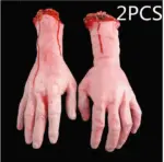 Halloween_props_ghost_supplies_April_Fools_Day_props_whole-person_toys_horror_blood_-_-_tag1_-4261757 Halloween props ghost supplies April Fools Day props whole person toys horror blood tag1