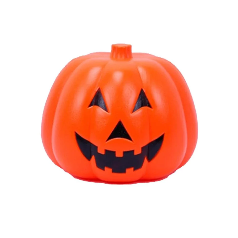 Halloween pumpkin lantern -  - #tag1#
