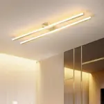 Hallway_Corridor_Staircase_Nordic_Lamp_Long_LED_Ceiling_Lights_-_-_tag1_-4266692 Hallway Corridor Staircase Nordic Lamp Long LED Ceiling Lights tag1