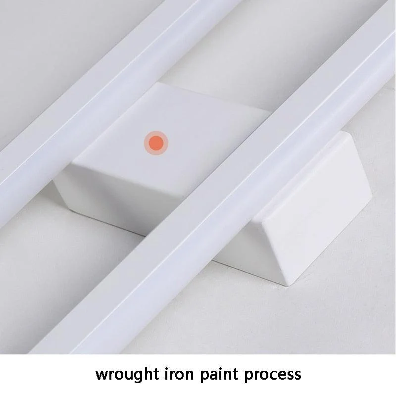 Hallway Corridor Staircase Nordic Lamp Long LED Ceiling Lights -  - #tag1#