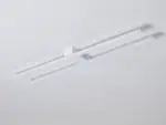 Hallway_Corridor_Staircase_Nordic_Lamp_Long_LED_Ceiling_Lights_-_-_tag1_-4266740 Hallway Corridor Staircase Nordic Lamp Long LED Ceiling Lights tag1
