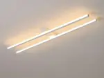 Hallway_Corridor_Staircase_Nordic_Lamp_Long_LED_Ceiling_Lights_-_-_tag1_-4266747 Hallway Corridor Staircase Nordic Lamp Long LED Ceiling Lights tag1