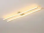 Hallway_Corridor_Staircase_Nordic_Lamp_Long_LED_Ceiling_Lights_-_-_tag1_-4266753 Hallway Corridor Staircase Nordic Lamp Long LED Ceiling Lights tag1