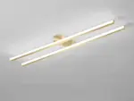 Hallway_Corridor_Staircase_Nordic_Lamp_Long_LED_Ceiling_Lights_-_-_tag1_-4266757 Hallway Corridor Staircase Nordic Lamp Long LED Ceiling Lights tag1