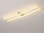 Hallway_Corridor_Staircase_Nordic_Lamp_Long_LED_Ceiling_Lights_-_-_tag1_-4266760 Hallway Corridor Staircase Nordic Lamp Long LED Ceiling Lights tag1
