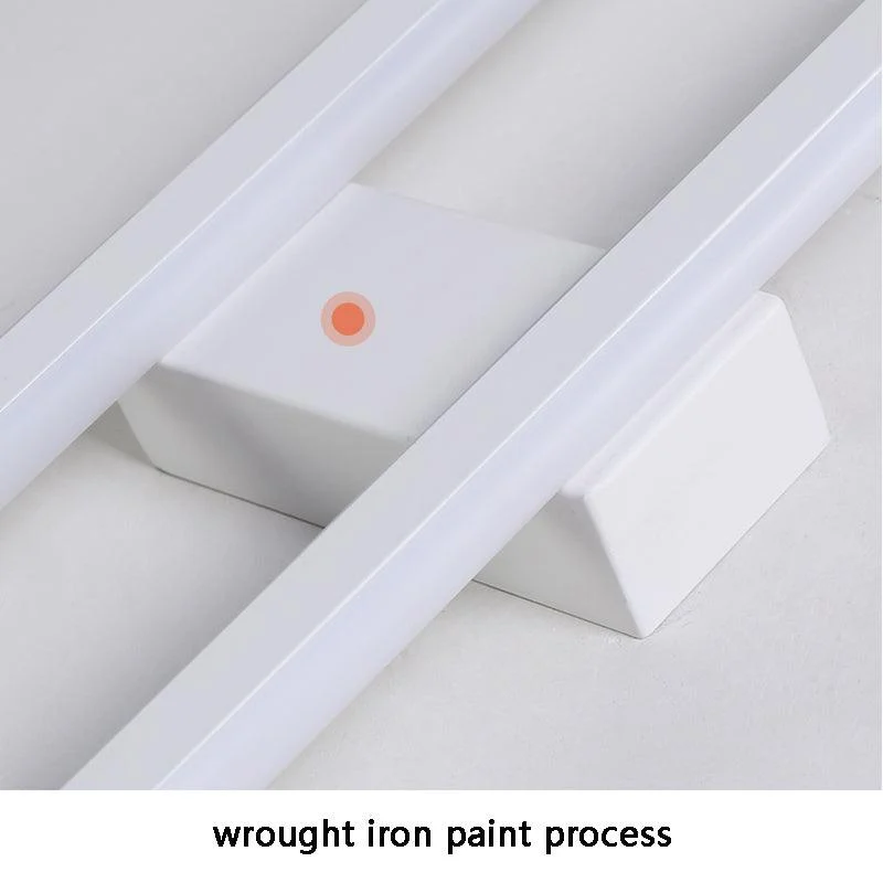 Hallway Corridor Staircase Nordic Lamp Long LED Ceiling Lights -  - #tag1#