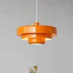 HaloLight_-_Nordic_LED_pendant_light_-_-4199068 HaloLight Nordic LED pendant light