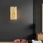 HaloNord_-_Nordic_LED_wall_light_-_-4199100 HaloNord Nordic LED wall light