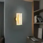 HaloNord_-_Nordic_LED_wall_light_-_-4199104 HaloNord Nordic LED wall light