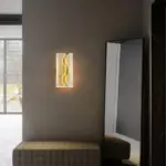 HaloNord_-_Nordic_LED_wall_light_-_-4199110 HaloNord Nordic LED wall light
