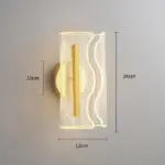 HaloNord_-_Nordic_LED_wall_light_-_-4199119 HaloNord Nordic LED wall light