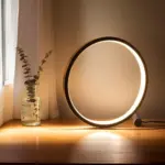 Halo_Glow_-_Round_Table_Lamp_-_-_tag1_-4266823 Halo Glow Round Table Lamp tag1