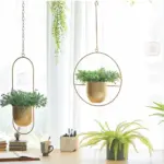 Halo_Hanging_Plant_Pot_-_-4198961 Halo Hanging Plant Pot