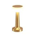 Halo_Modern_Table_Lamp_Wireless_and_Rechargeable_LED_Light_-_-_tag1_-4266868 Halo Modern Table Lamp Wireless and Rechargeable LED Light tag1