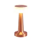 Halo_Modern_Table_Lamp_Wireless_and_Rechargeable_LED_Light_-_-_tag1_-4266873 Halo Modern Table Lamp Wireless and Rechargeable LED Light tag1