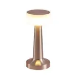 Halo_Modern_Table_Lamp_Wireless_and_Rechargeable_LED_Light_-_-_tag1_-4266877 Halo Modern Table Lamp Wireless and Rechargeable LED Light tag1