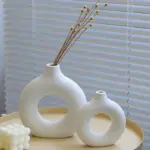 Halo_Vase_2-Piece_Set_-_-4199019 Halo Vase 2 Piece Set