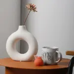 Halo_Vase_2-Piece_Set_-_-4199029 Halo Vase 2 Piece Set