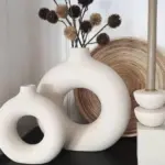 Halo_Vase_2-Piece_Set_-_-4199033 Halo Vase 2 Piece Set