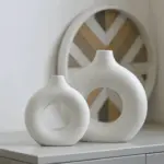 Halo_Vase_2-Piece_Set_-_-4199044 Halo Vase 2 Piece Set