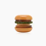 HamburgerDrinkCoaster 1556e9c8 50e1 496d b7de 8bd83430edfd