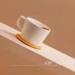 Hamburger Shaped Cartoon Coaster Set tag1