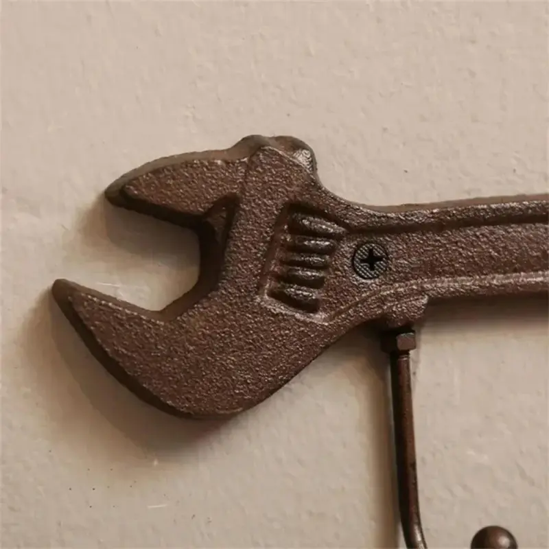 Hammer Wrench Keys Hat Holder for Home Bar Store Decor Hanger Retro Industrial Style Iron Wall.jpg 142266fd 3026 48c1 92b5 217e0b1fd96f