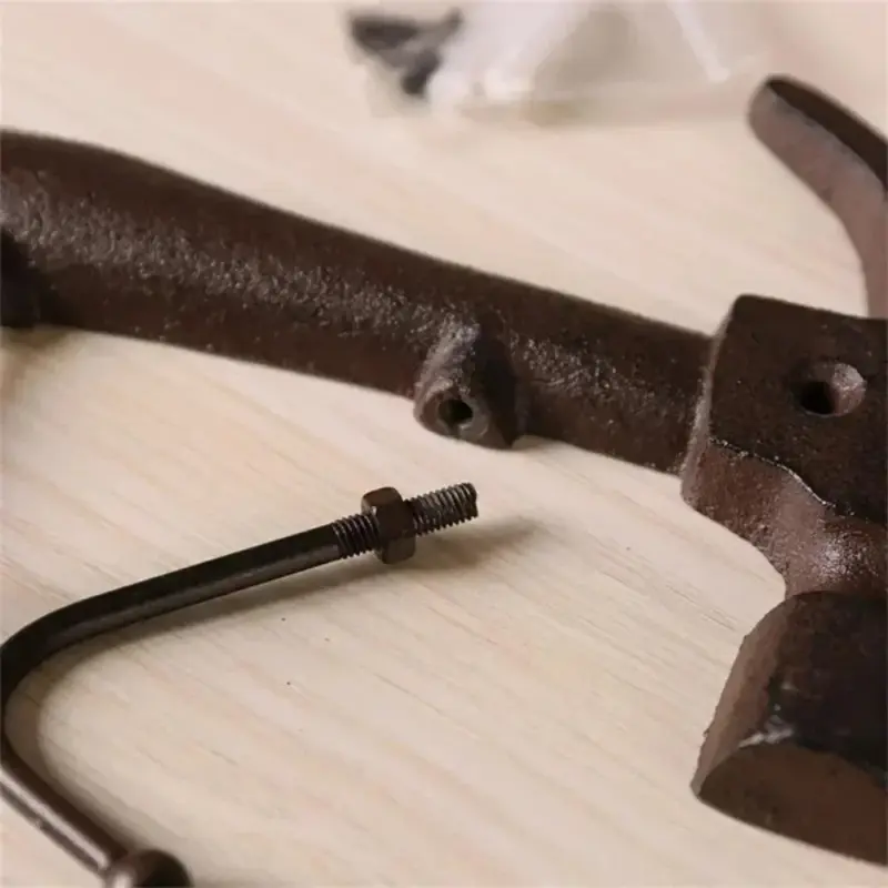 Hammer Wrench Keys Hat Holder for Home Bar Store Decor Hanger Retro Industrial Style Iron Wall.jpg 36b4abb5 95c7 489c 9e89 03852427d66d