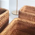 Hand-Woven-Rectangular-Rattan-Wicker-Basket-Fruit-Tea-Snack-Bread-Picnic-Cosmetic-Storage-Box-Kitchen-Supplies_40bcc101-df27-4aaa-a4dd-e3dab4bc5fa0 Hand Woven Rectangular Rattan Wicker Basket Fruit Tea Snack Bread Picnic Cosmetic Storage Box Kitchen Supplies 40bcc101 df27 4aaa a4dd e3dab4bc5fa0