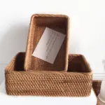 Hand-Woven-Rectangular-Rattan-Wicker-Basket-Fruit-Tea-Snack-Bread-Picnic-Cosmetic-Storage-Box-Kitchen-Supplies_733e4c31-9493-4a8d-b973-fef667d6c982 Hand Woven Rectangular Rattan Wicker Basket Fruit Tea Snack Bread Picnic Cosmetic Storage Box Kitchen Supplies 733e4c31 9493 4a8d b973 fef667d6c982
