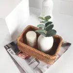 Hand-Woven-Rectangular-Rattan-Wicker-Basket-Fruit-Tea-Snack-Bread-Picnic-Cosmetic-Storage-Box-Kitchen-Supplies_b4b7a1f8-38ce-435f-b2d8-ecf75c55e3ec Hand Woven Rectangular Rattan Wicker Basket Fruit Tea Snack Bread Picnic Cosmetic Storage Box Kitchen Supplies b4b7a1f8 38ce 435f b2d8 ecf75c55e3ec