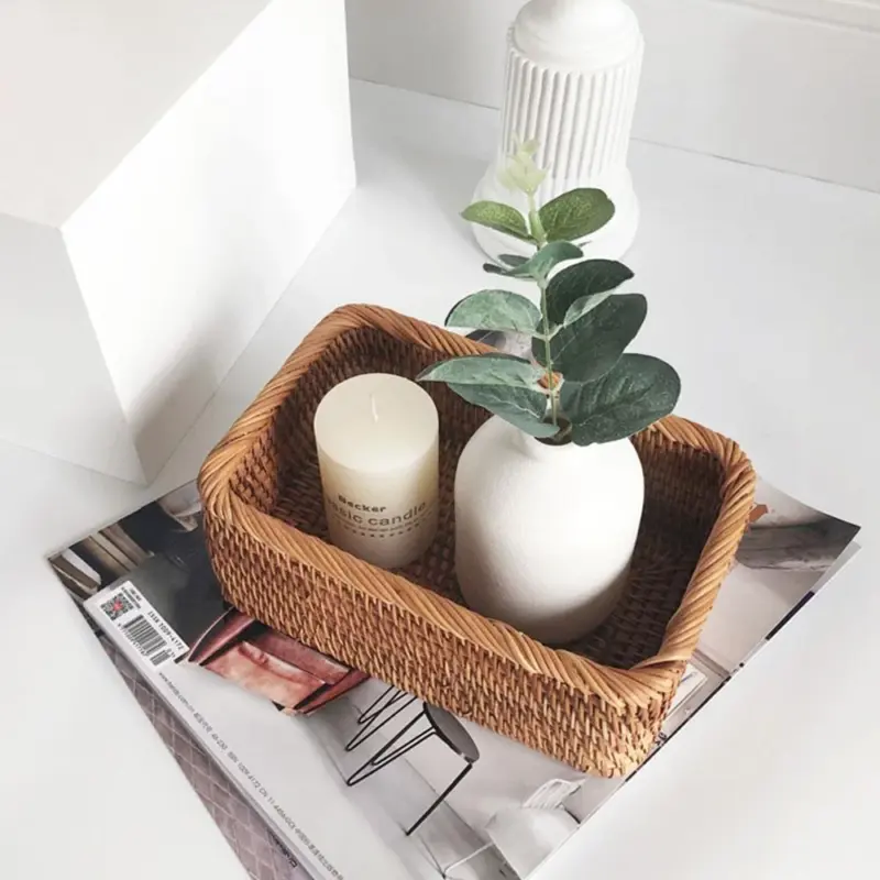 Hand-Woven-Rectangular-Rattan-Wicker-Basket-Fruit-Tea-Snack-Bread-Picnic-Cosmetic-Storage-Box-Kitchen-Supplies_b4b7a1f8-38ce-435f-b2d8-ecf75c55e3ec Hand Woven Rectangular Rattan Wicker Basket Fruit Tea Snack Bread Picnic Cosmetic Storage Box Kitchen Supplies b4b7a1f8 38ce 435f b2d8 ecf75c55e3ec