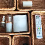 Hand-Woven-Rectangular-Rattan-Wicker-Basket-Fruit-Tea-Snack-Bread-Picnic-Cosmetic-Storage-Box-Kitchen-Supplies_e34d5a29-ee37-42d6-b271-8d3dbaac7b4e Hand Woven Rectangular Rattan Wicker Basket Fruit Tea Snack Bread Picnic Cosmetic Storage Box Kitchen Supplies e34d5a29 ee37 42d6 b271 8d3dbaac7b4e
