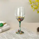 Hand-blown-and-painted-goblet-and-decanter-Exclusive-to-Decorfaure-Decorfaure-1685702386 Hand blown and painted goblet and decanter Exclusive to Decorfaure Decorfaure